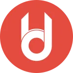 Bdl SVG Icon
